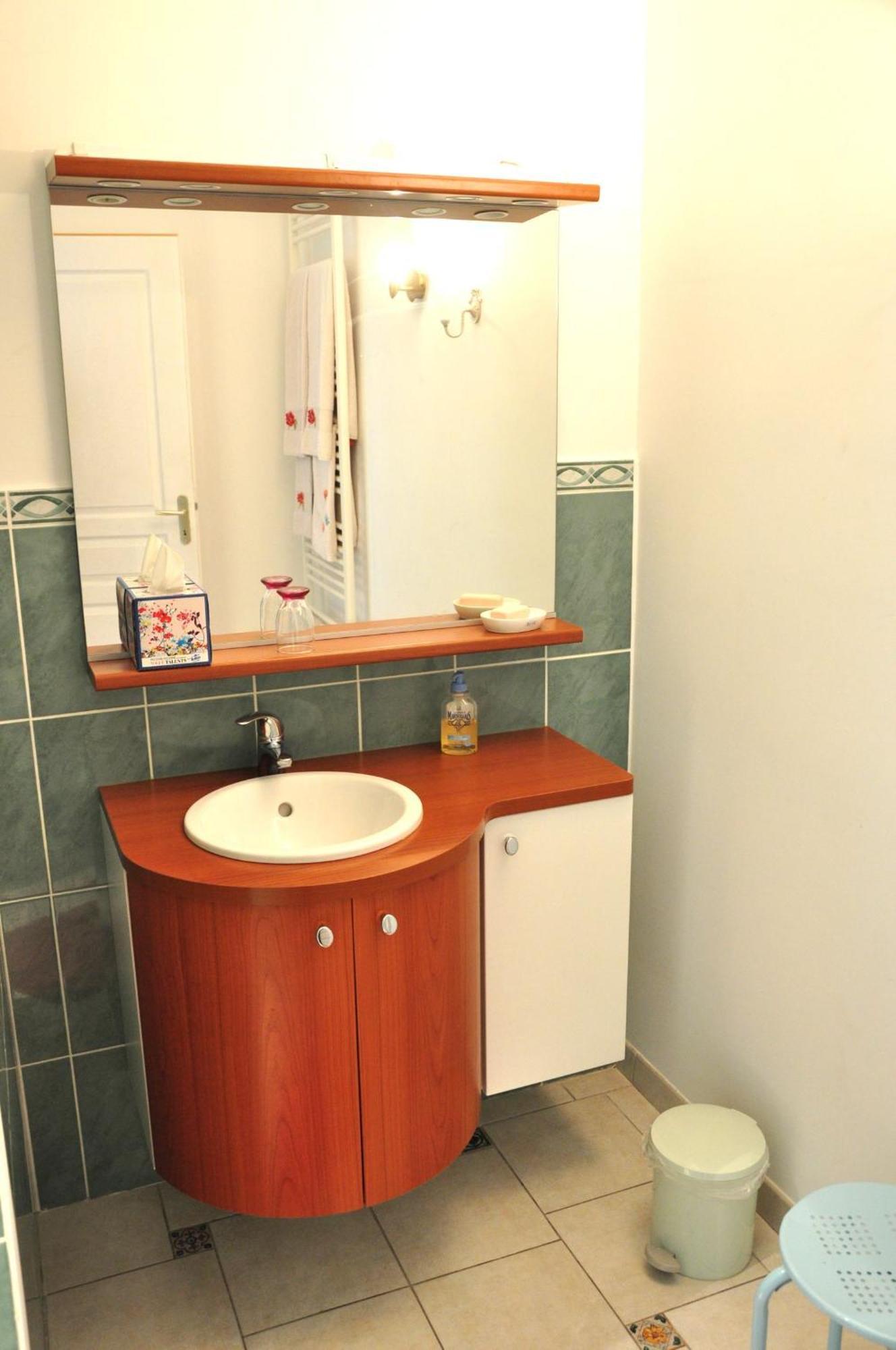 La Petite Tuilerie Hotel Villefranche-sur-Cher Room photo